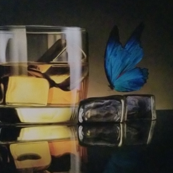 Meet your Posher, Lillian - Picture 10 of 16